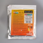 Светодиодная лента Ecola 3 м, IP20, SMD5050, 60 LED/м, 14.4 Вт/м, 12 В, RGB - Фото 5