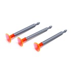 Робот дракон Dinorex IQ BOT, интерактивный: стреляющий, звук, на батарейках - Фото 5