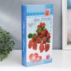 Фотоальбом на 300 фото 10×15 см «Розы», МИКС - Фото 3