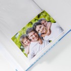 Фотоальбом на 300 фото 10×15 см «Розы», МИКС - Фото 2