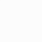Пенал Альба, 400х361х1916, Белый премиум/Дуб крафт золотой - Фото 6