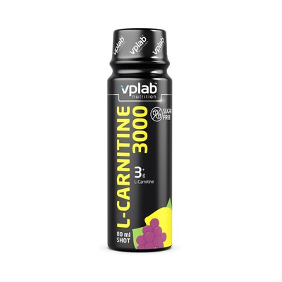 vplab l-carnitine L-  Vplab L-Carnitine Concentrate | Vplab