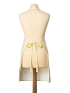 Фартук кухонный «Этель. Солнечные цветы» 70×60 см, 100% хлопок, саржа 190 г/м² - Фото 9