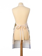 Фартук кухонный «Этель. Уютные коты», 60×70 см, 100% хлопок, саржа 190 г/м² - Фото 9