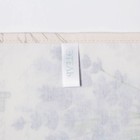 Полотенце "Этель" Любимая бабушка 40х73 см, 100% хлопок, саржа 190 г/м2 - Фото 4