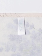 Кухонное полотенце «Этель. Любимая бабушка», 40×73 см, 100% хлопок, саржа 190 г/м² - Фото 6