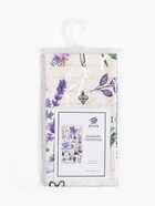 Кухонное полотенце «Этель. Любимая бабушка», 40×73 см, 100% хлопок, саржа 190 г/м² - Фото 7