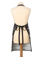 Фартук «Этель. Правила дома», 70×60 см, 100% хлопок, саржа 190 г/м² - Фото 6