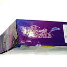 УЦЕНКА Замок для кукол, складной, с аксессуарами - Фото 6