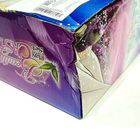 УЦЕНКА Замок для кукол, складной, с аксессуарами - Фото 7