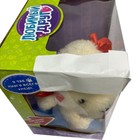 УЦЕНКА Интерактивная игрушка «Любимый друг: Щенок Соня», выполняет команды, реагирует на касания, лает, скулит, ходит - Фото 6