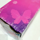 УЦЕНКА Кукла музыкальная блондинка Happy Valley «Мери»: поет, танцует, рассказывает стихи и сказки, на пульте управление, высота 30 см - Фото 6