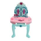 УЦЕНКА Игровой модуль Happy Valley «Волшебное зеркало» со створками, световые и звуковые эффекты - Фото 6