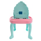 УЦЕНКА Игровой модуль Happy Valley «Волшебное зеркало» со створками, световые и звуковые эффекты - Фото 7