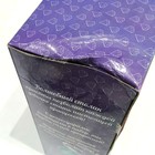 УЦЕНКА Игровой модуль Happy Valley «Волшебное зеркало» со створками, световые и звуковые эффекты - Фото 9