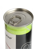 Набор мячей для большого тенниса SWIDON 969 тренировочный, 3 шт. - Фото 2