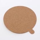 Сольерка, золото, 9 см, 0,8 мм (100 шт) - фото 806665412