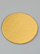 Сольерка, золото, 9 см, 0.8 мм 4661826