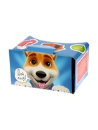 Глобус физико-политический «Глобен», интерактивный, диаметр 320 мм, рельефный, с подсветкой - Фото 11