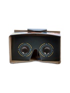 Глобус физико-политический «Глобен», интерактивный, диаметр 320 мм, рельефный, с подсветкой 4663422 - фото 8977667