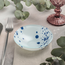 Миска «Дали», 12×4 см