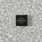 Блюдо сервировочное Magistro «Авис», 29.5×15.5×4 см, стекло - Фото 6