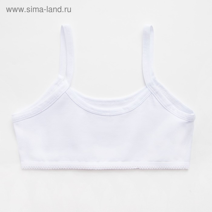 топ белый детский. топ белый детский. майка топ pelican белый. белый топик. топик детский.
