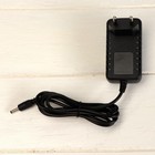 Комплект 3Д ручка с дисплеем розовая + пластик ABS 20 цветов по 10 метров - фото 51449782