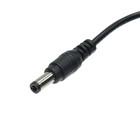 Комплект 3Д ручка NIT-PEN2 фиолетовая + пластик ABS 10 цветов по 10 метров - фото 51449790