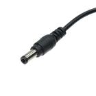 Комплект 3Д ручка с дисплеем фиолетовая + пластик ABS 20 цветов по 10 метров - фото 51449798