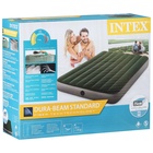 Матрас надувной DURA-BEAM FULL, 137×191×25 см, 64108 INTEX - Фото 6