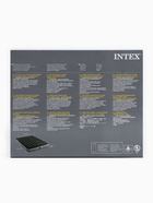 Матрас надувной DURA-BEAM FULL, 137 х 191 х 25 см, 64108 INTEX - Фото 8