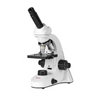 Микроскоп биологический «Микромед», С-11, вар. 1B LED - фото 298260556