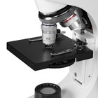 Микроскоп биологический «Микромед», С-11, вар. 1B LED - Фото 5