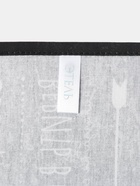 Полотенце «Этель. Правила дома», 40×73 см, 100% хлопок, саржа 190 г/м² - Фото 5