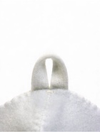 Шапка для бани и сауны «Настоящий банщик», полиэфир, «Банная забава» - Фото 5