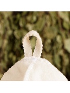 Шапка для бани и сауны «Настоящий банщик», полиэфир, «Банная забава» - Фото 12