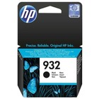 Картридж струйный HP №932 CN057AE черный для HP OJ 6700/7100 (400стр.) - фото 51296674