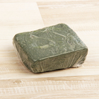 Глина голубая - Фото 2