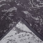 Полотенце именное махровое Этель «Андрей» 50×90 см, 100% хлопок, 420 г/м² 4607789