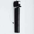 УЦЕНКА Фильтр Sea Star HX-1580F2, 3500 л/ч, 40 Вт, высота подъема воды 2.5 м 4722333