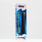УЦЕНКА Фильтр Sea Star HX-1580F2, 3500 л/ч, 40 Вт, высота подъема воды 2.5 м - Фото 6