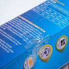 УЦЕНКА Фильтр Sea Star HX-1580F2, 3500 л/ч, 40 Вт, высота подъема воды 2.5 м 4722333