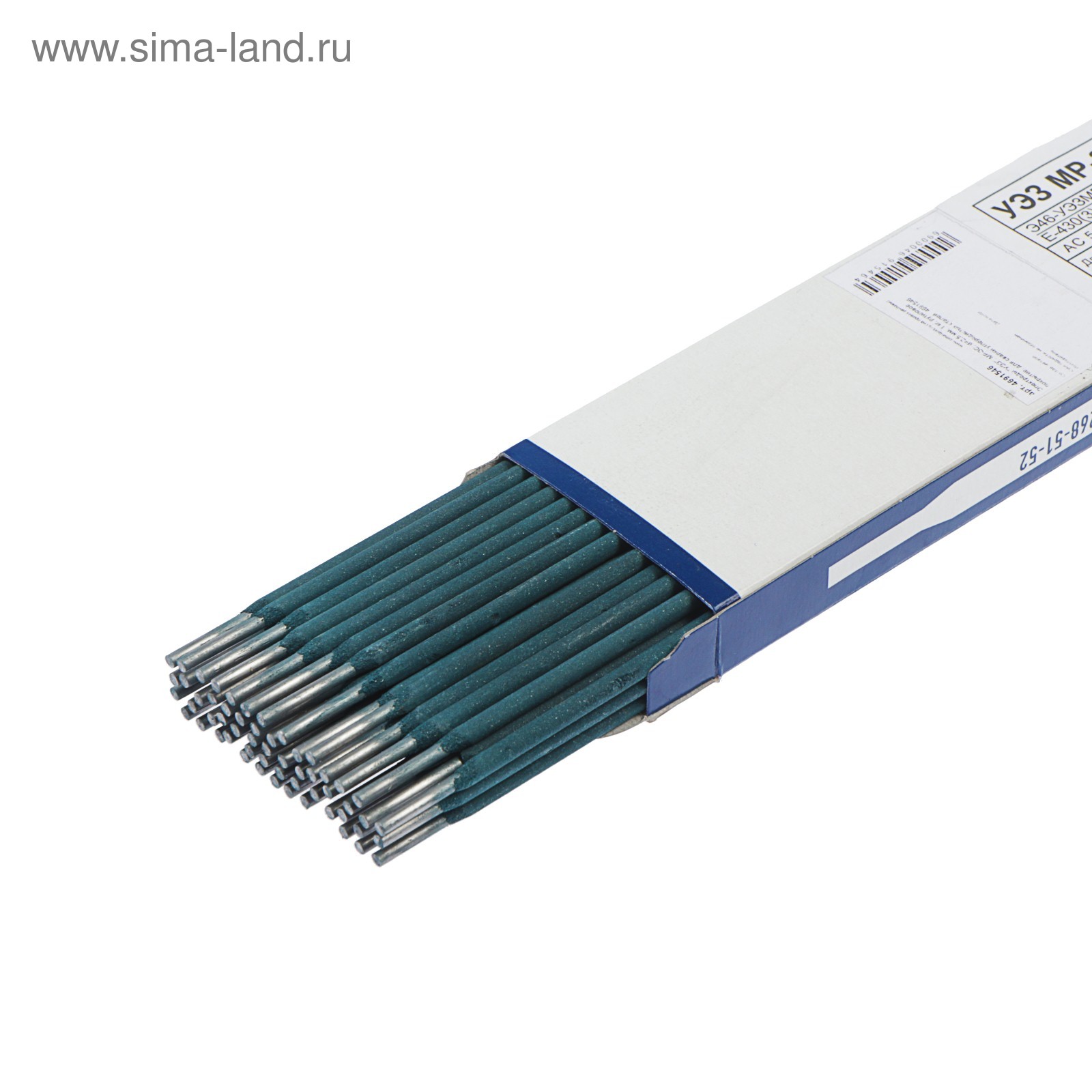 Покрытый электрод углеродистой сталью. Электроды quattro elementi рутиловые 3,2мм 0,9кг. Электроды сварочные quattro elementi рутиловые, 2,5 мм, масса 0,9 кг. Рутиловые электроды что это такое. Электроды рутиловые 2,5 мм.