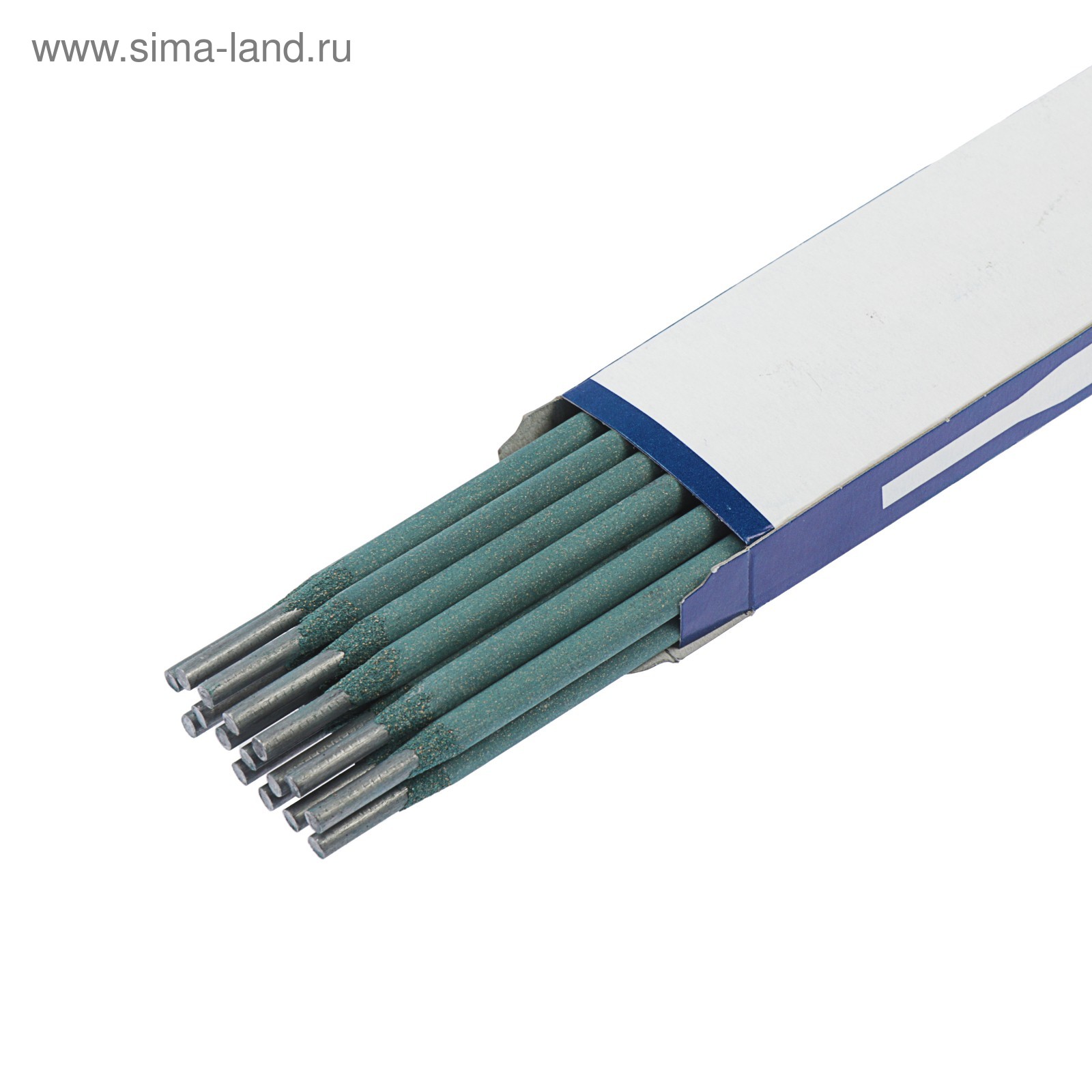 Электроды рутиловые 2,5 мм. Рутиловые электроды маркировка. Рутиловые электроды. Рутиловые электроды что это такое. Спецэлектрод уони 13/55.