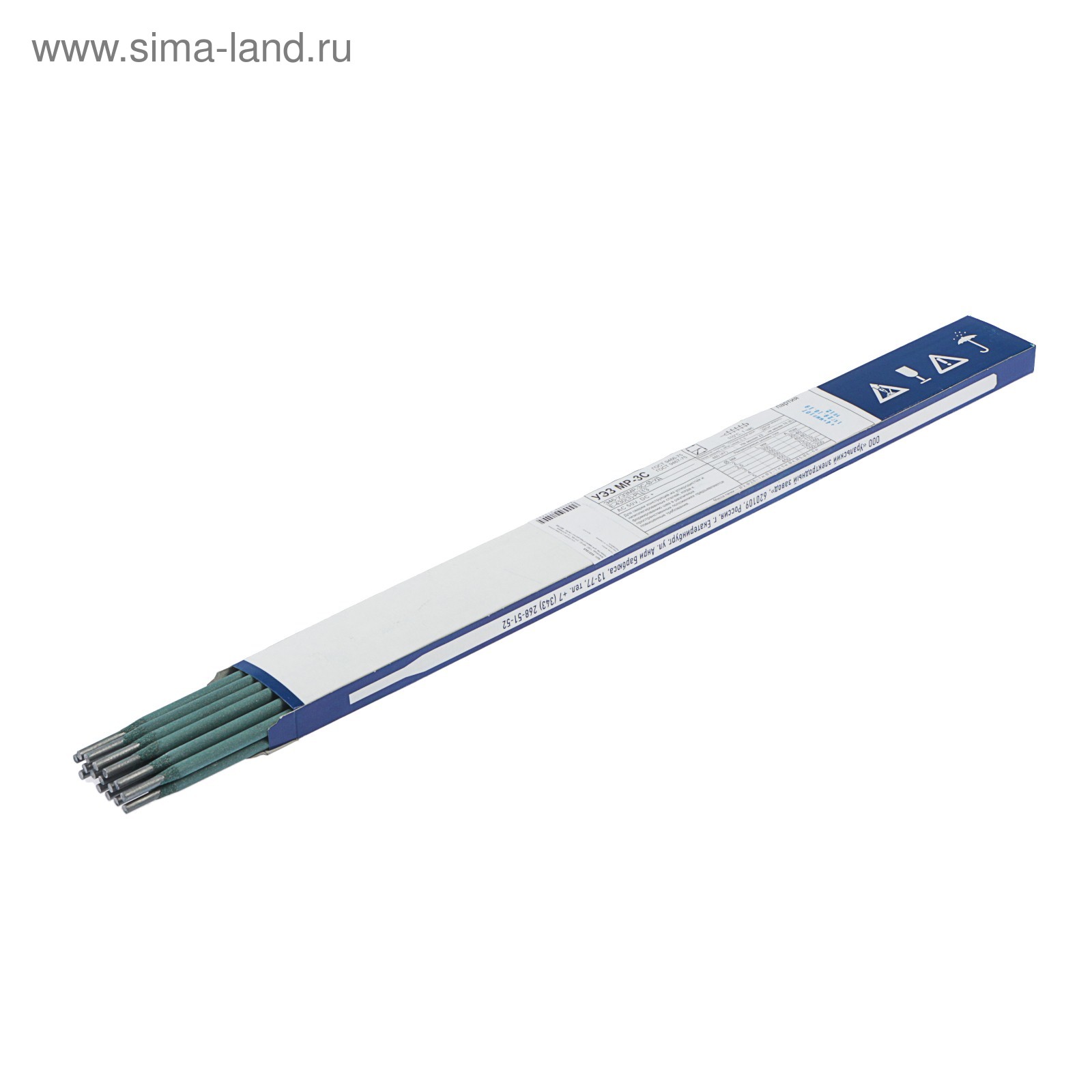 Электроды рутиловые сварочные. Quattro elementi электроды 3. Электроды цч-4 3мм 9шт уэз. Сварочные электроды рутил-оксидные (esab ok63. Электроды сварочные quattro elementi рутиловые, 2,5 мм, масса 0,9 кг.