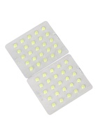 Экстракт валерианы и B6, 50 таблеток - фото 809270567