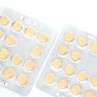 Витаминно-минеральный комплекс «Вирус-актив», осень-весна, при простуде, укрепление иммунитета, 30 таблеток - Фото 3