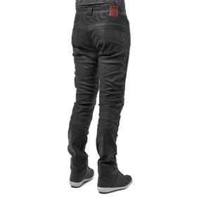 

Штаны с кевларом Artec Wax чёрный, 38-36
