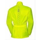 Дождевик Мембранный Nimes 3.0 куртка зелёный, M - Фото 2